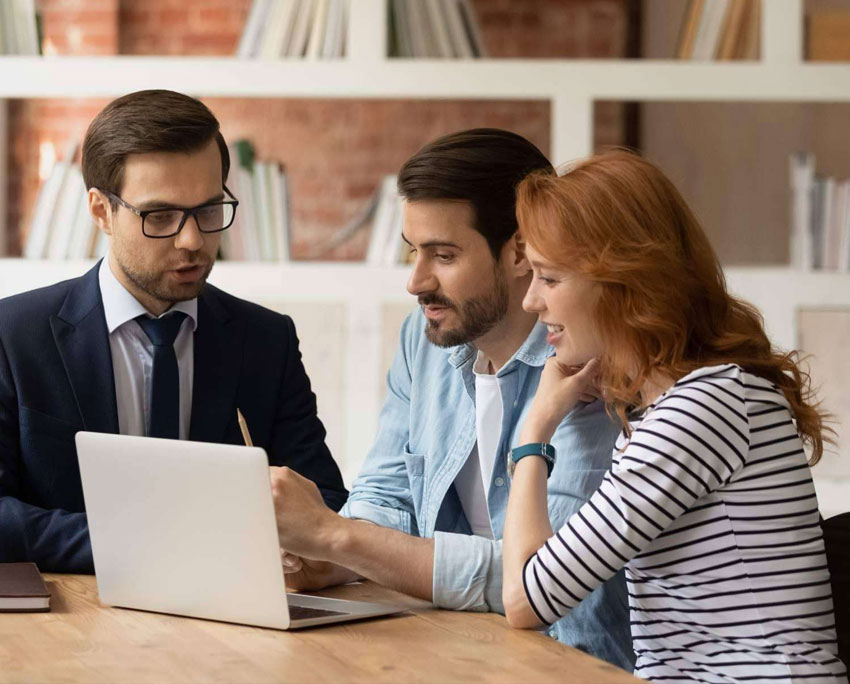 Le-bon-courtier-assurances